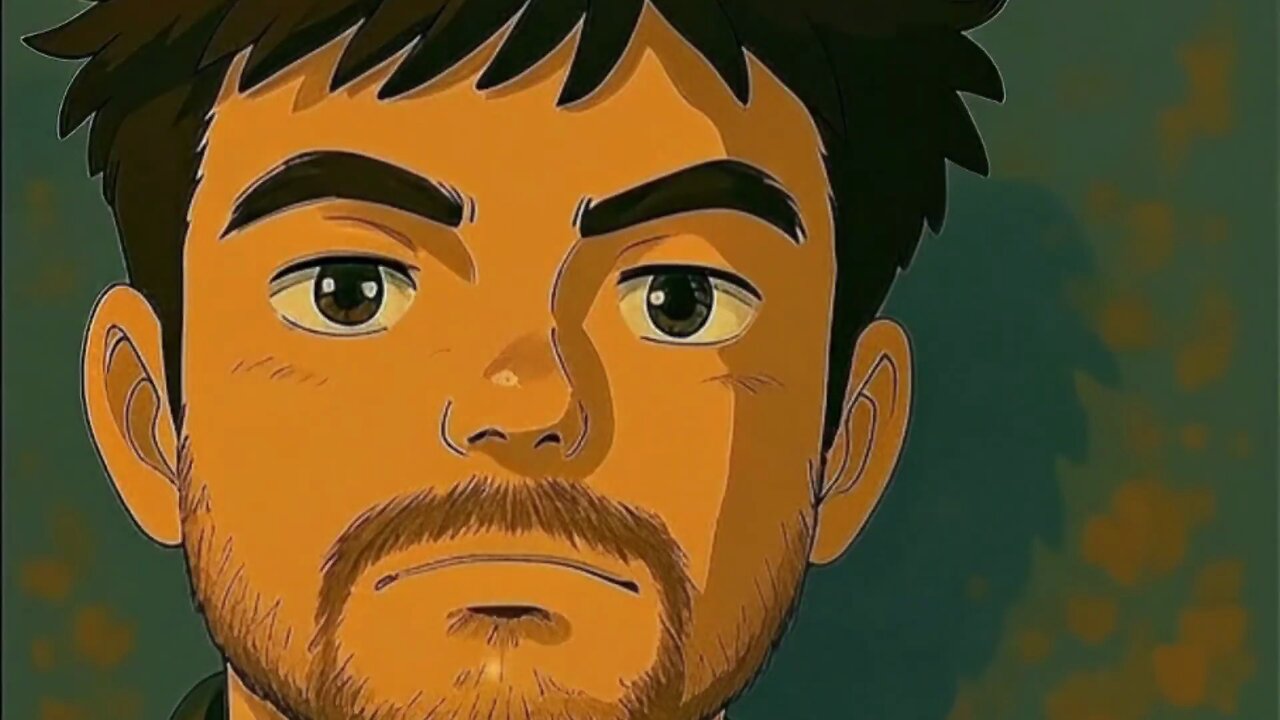 𝓐 𝓚𝓲𝓭 𝓯𝓻𝓸𝓶 𝓒𝓱𝓲𝓬𝓪𝓰𝓸...