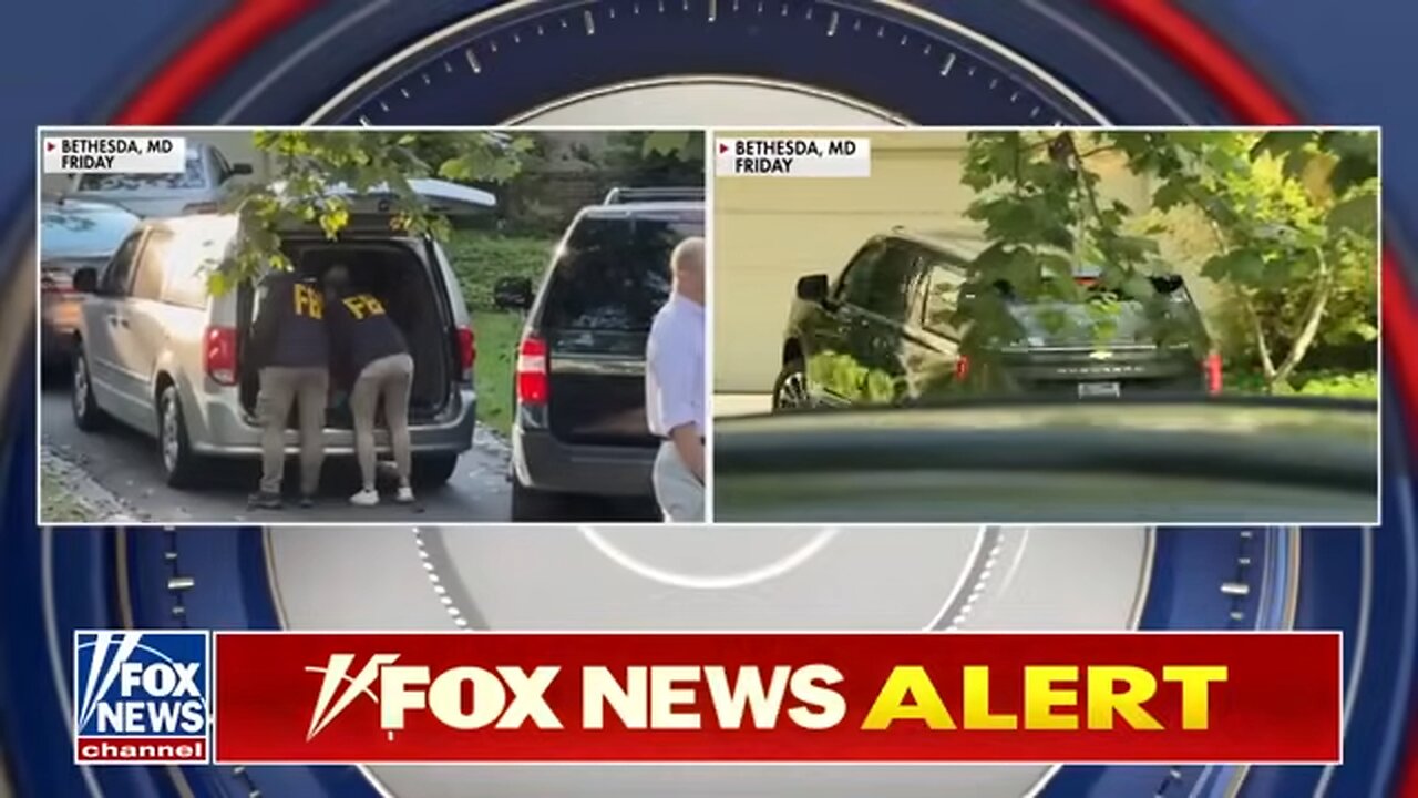 NEW: National Guard deploying to 19 states to aid Trump's crackdown