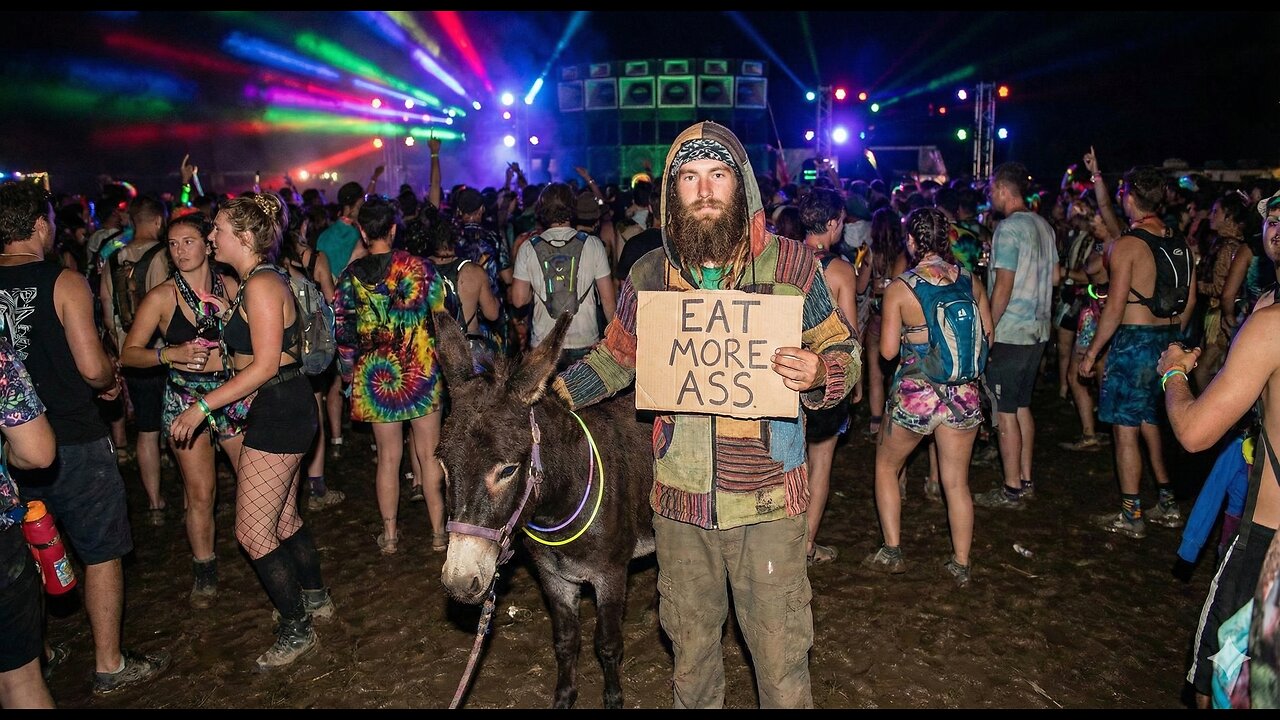 Cereal killers designated for dieting