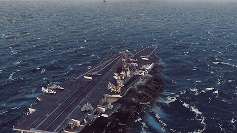 Variety, messin' w new 48Ram upgrade