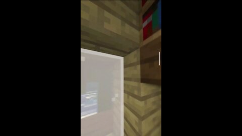 Story of Emily.Part 1