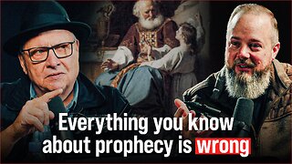 We CAN'T keep doing this...