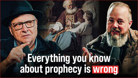 We CAN'T keep doing this...