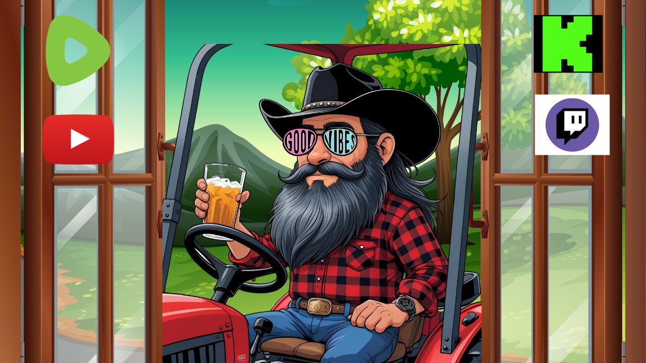 ADHD vs. The Karens — My Last Two Brain Cells Are Fighting 💀 🤯🤠