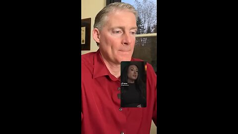 Dr. Darren Schmidt On Parasite Tests