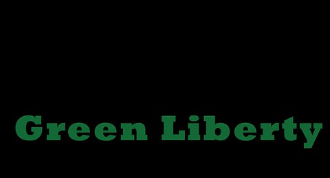 "Where is the United States heading and where will it be in a year?