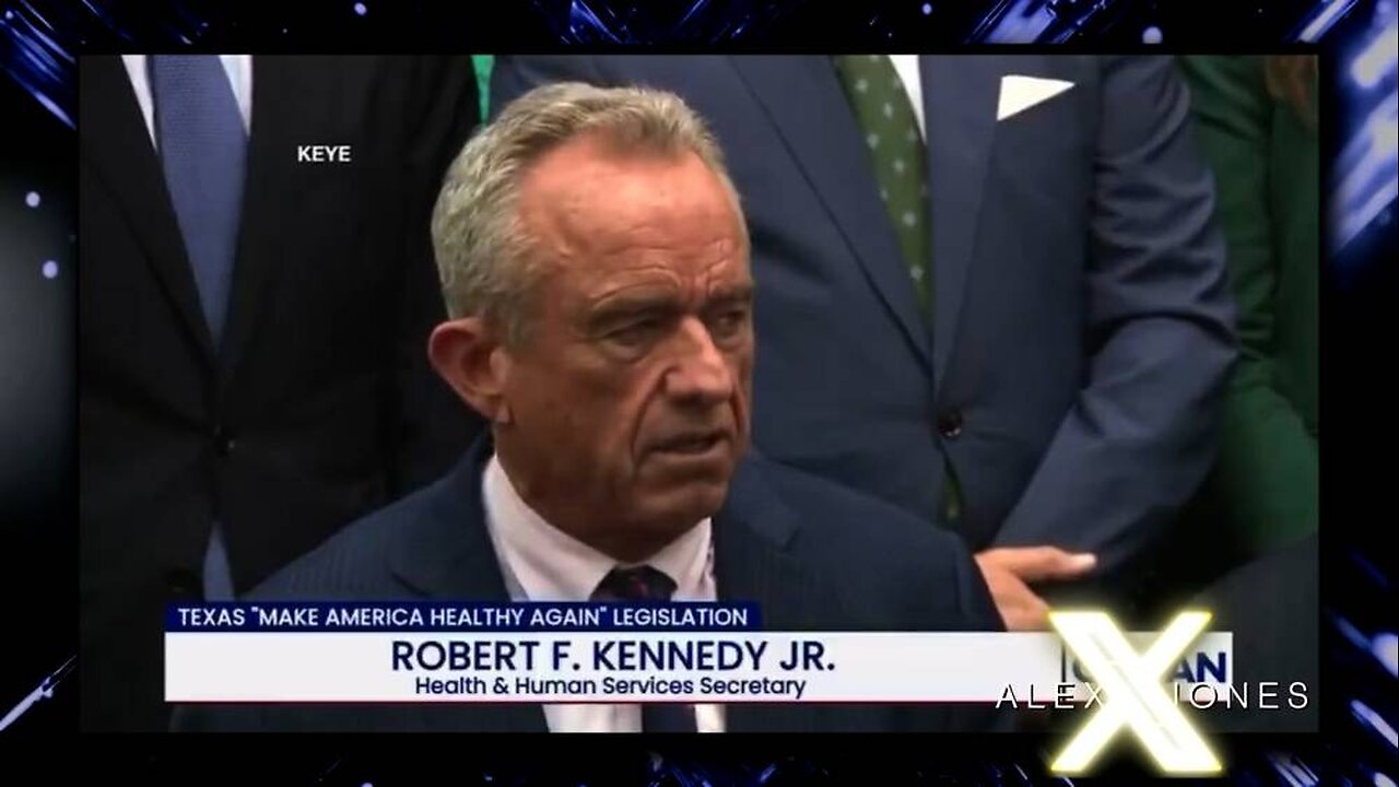 The COVID Cover-Up House Of Cards Is Crumbling!