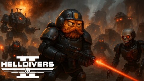 MAD DASH TO 500!!! (SAMPLER PLATTER TONIGHT)