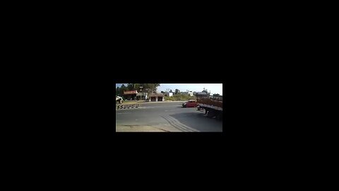 Accicdent Accident disasters