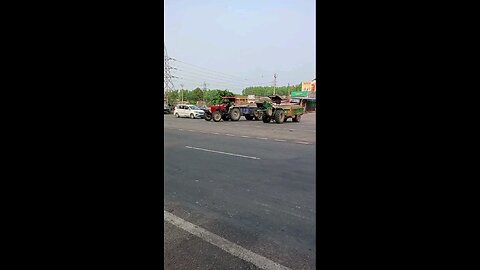 satisfying Video