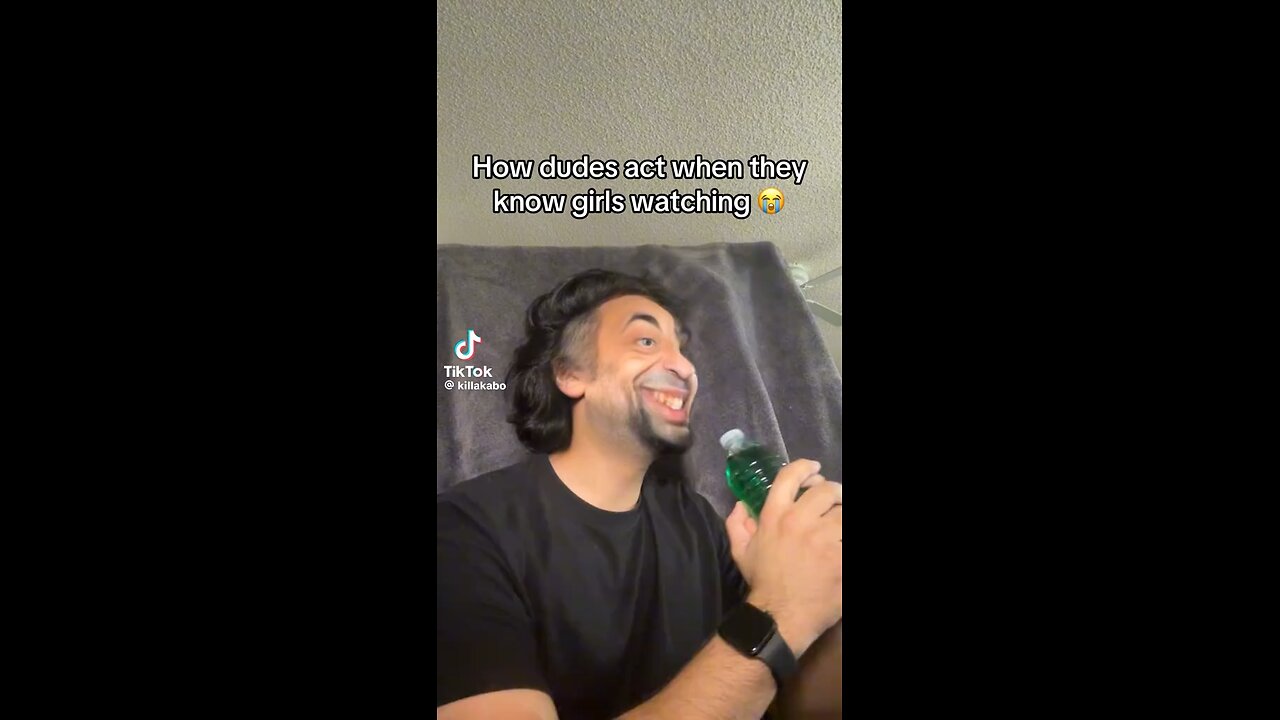 Ts is cringe
