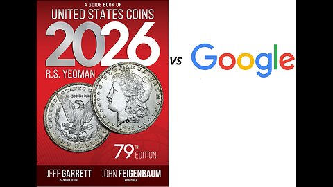 Paper vs 5G; What's More Accurate?