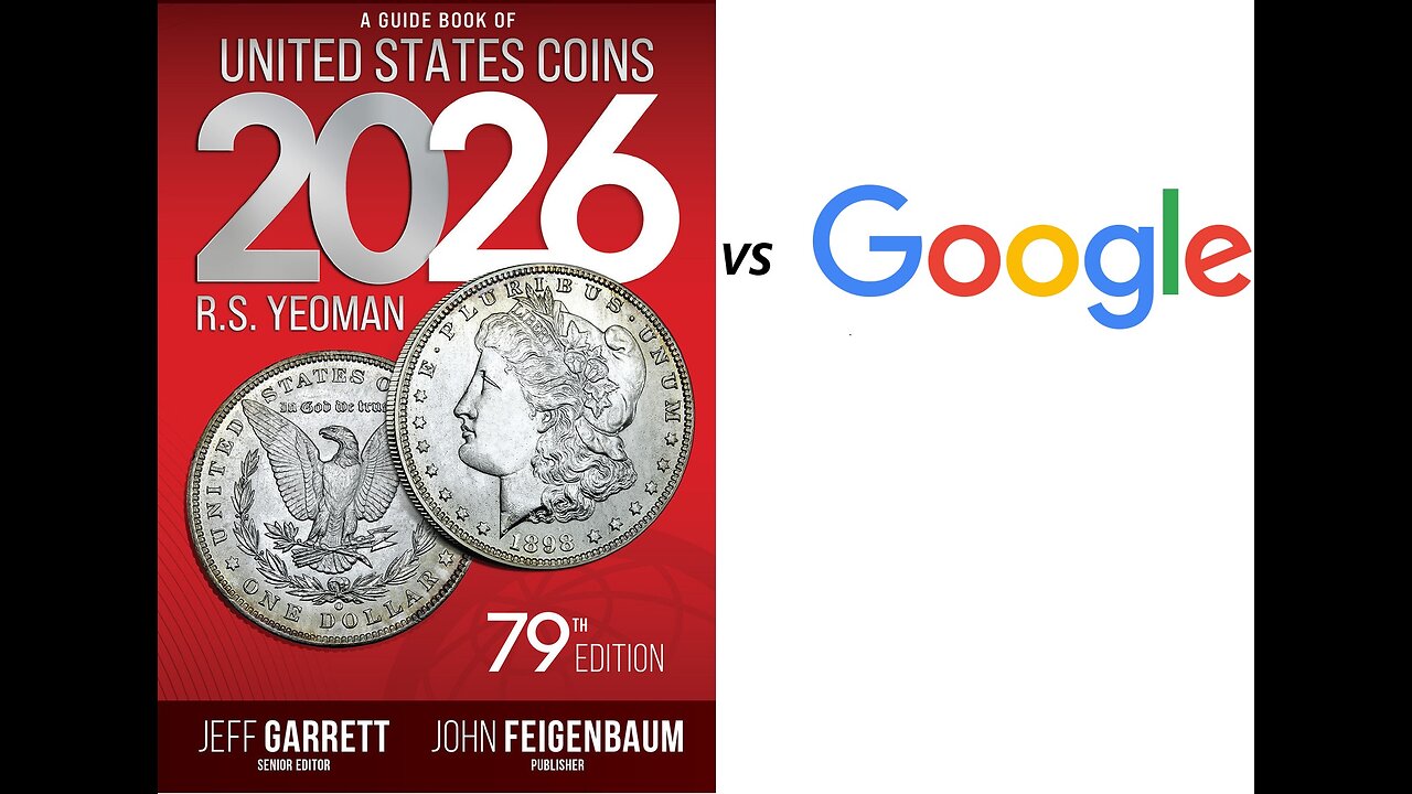 Paper vs 5G; What's More Accurate?