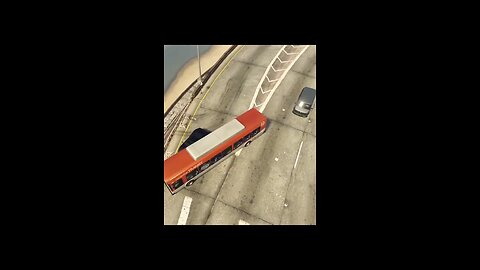 Amazing Game!The More Fun