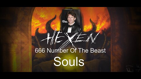 RMG Evolution EP 179 Hexen Remastered Coop Xbox Series X Game Review