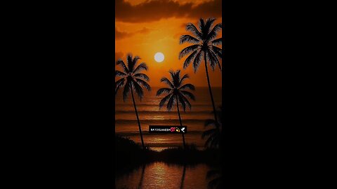 #foryoupage#viralvideo