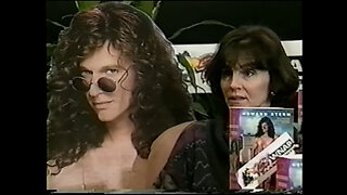 January 30, 1998 - WISH Reports on Howard Stern's WNAP Indianapolis Debut