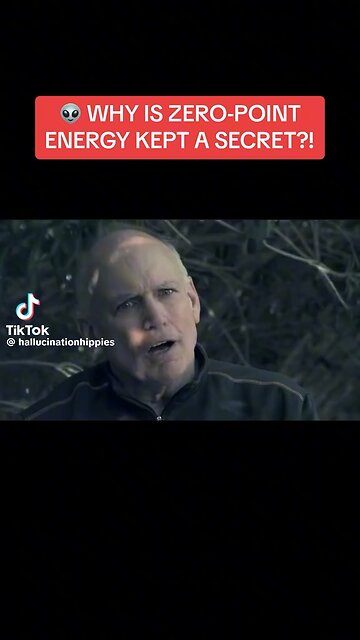 This technology better come out fast or the people are going to rise up