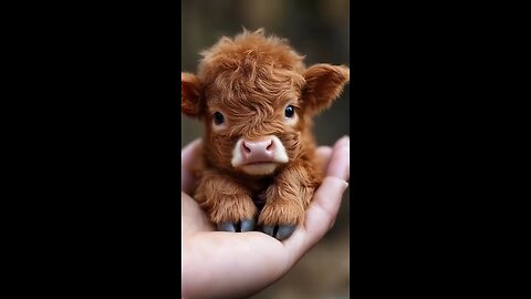 ❤️❤️❤️❤️