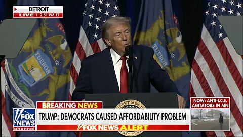 Feb 1 All Funding Will Be Halted To Sanctuary Cities & States