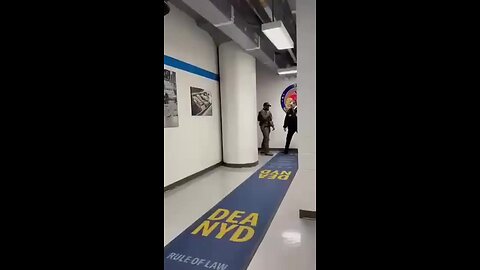 ZDT THEATER: MORONS, MUSIC AND MAYHEM