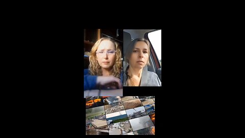 🌍 NOVEMBER 19TH: 4 COUNTRIES FOUGHT TO SURVIVE Vietnam got 43 inches of rain in some areas -