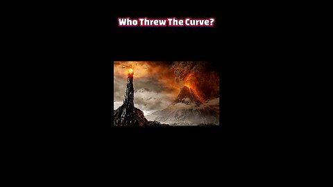 Sauron’s Hype vs. Reality: Why He’s Not the Strongest in Middle-earth