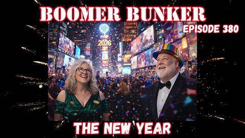 Only Thing That Changes is the Date | 380