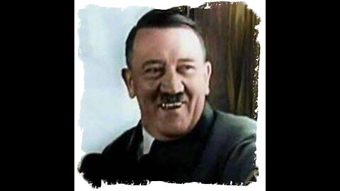 This is a follow up to Part One. It's getting better every day!!!