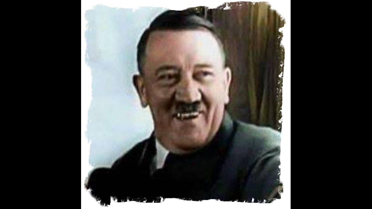 This is a follow up to Part One. It's getting better every day!!!