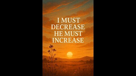 no higher thought, no mightier philosophy, no loftier speculation