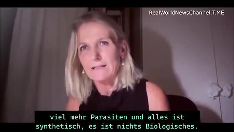 "Unveiling the Power of 5G: Insights From Dr. Astrid Stuckelberger"