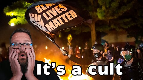 The Right is more Tolerant than the Left - New Study Finds