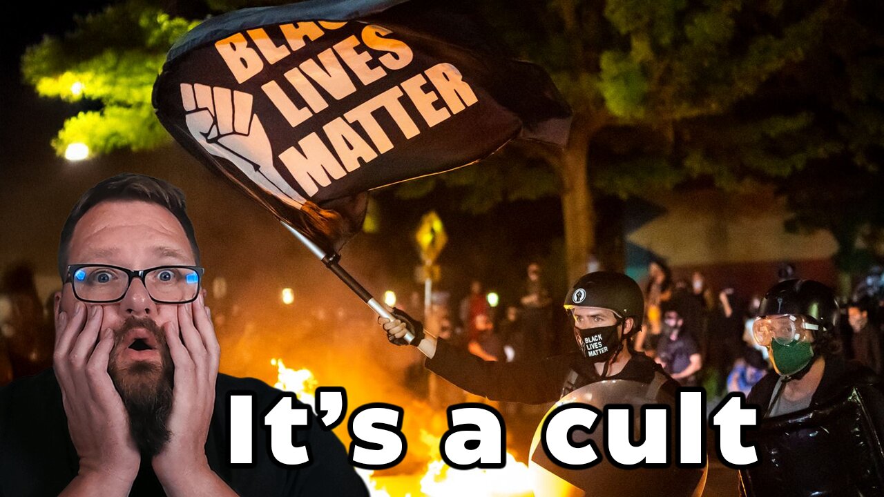 The Right is more Tolerant than the Left - New Study Finds