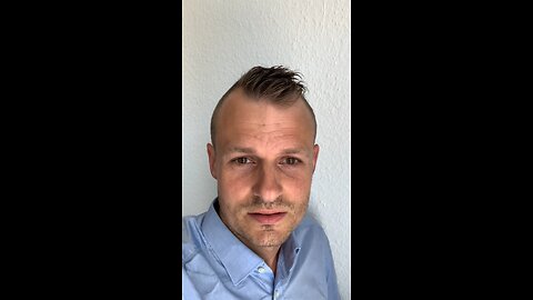 Geld ist nicht alles im Leben?