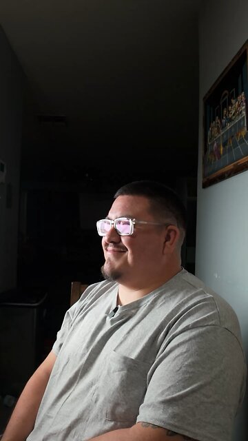 Canik prime unboxing coming soon