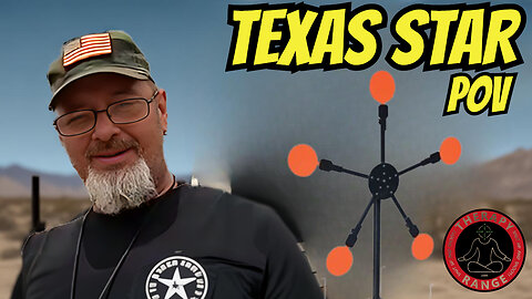 Texas Star POV