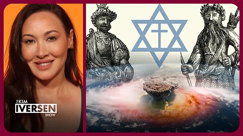 Evangelicals Are CHEERING ON War With Iran: The Prophesy Of Gog and Magog