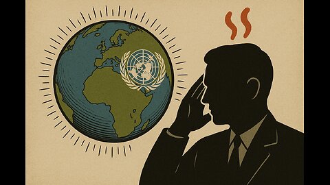 How Liberal Universalism Shapes the World: A Deep Dive into Its Worldview and Global Impact