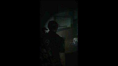 Los zombis no te morderan si están comiendo