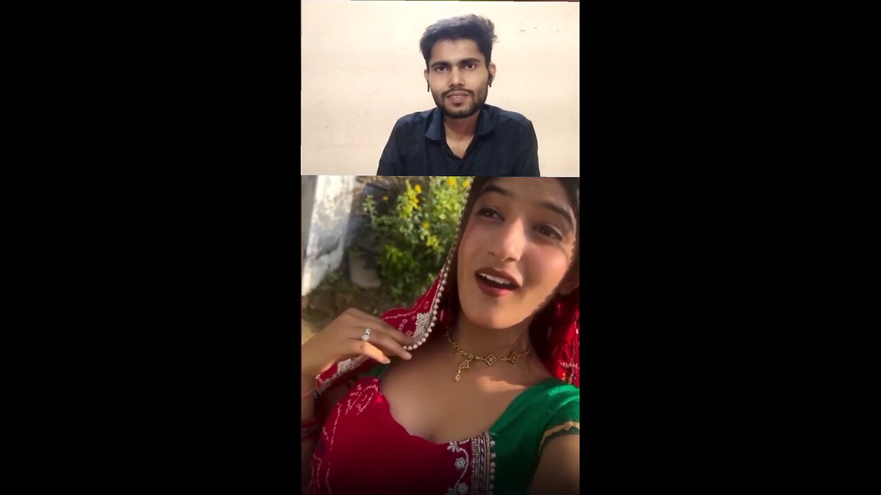 is tarah Se Tum Ghar per tum saj kar raho taki tumhara Pati sirf tumhen dekhen