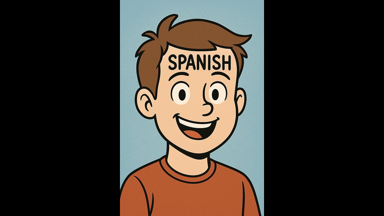 My Own Way Quick Study