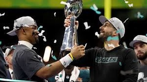 Analysis 2025 Philadelphia Eagles Upcoming Season Preview