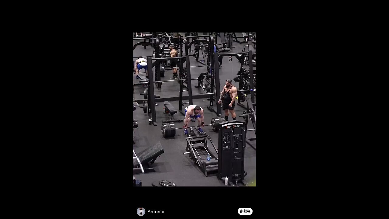man is perfect strong. when never you small anywhere.