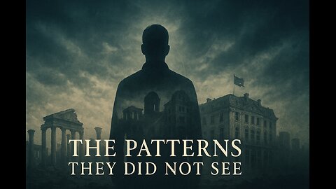 Contact Points (Part 2)