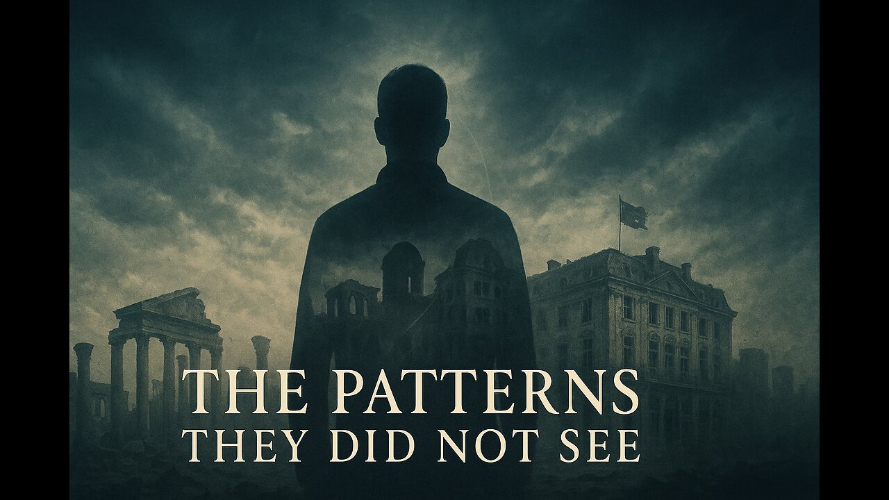 Contact Points (Part 2)