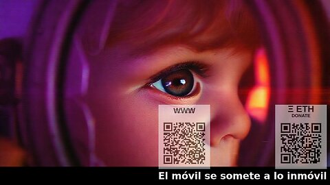 La Edad En Que Dejaste De Ser Conciencia Pura