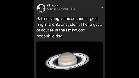 Es sind die Tyrannen gegen das Volk