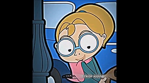 #MrBean #SigmaMaleEdit #ComedyEdits #ViralEdit #SigmaRules #MemeEdit #FunnyEdits #TrendingVideo #Epi