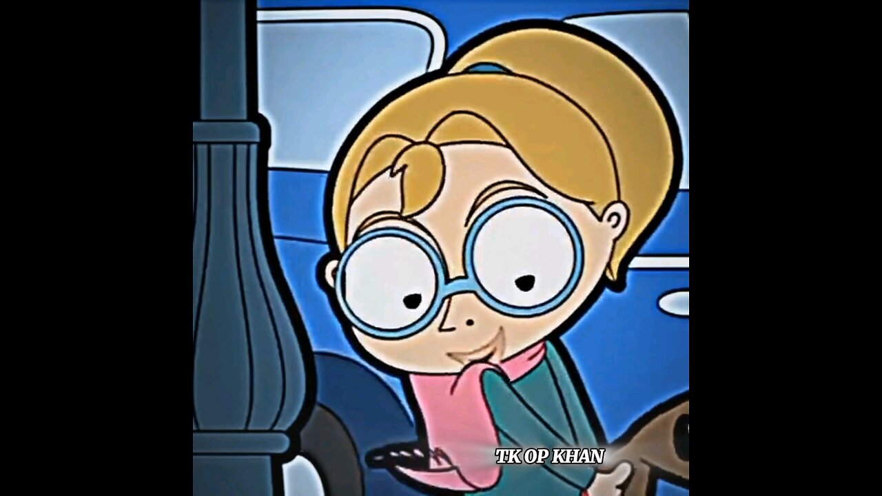 #MrBean #SigmaMaleEdit #ComedyEdits #ViralEdit #SigmaRules #MemeEdit #FunnyEdits #TrendingVideo #Epi